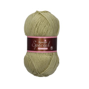 Stylecraft Special DK 2173 Mushy Peas
