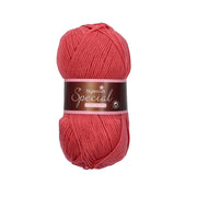 Stylecraft Special DK 2175 Pink Rhubarb