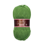 Stylecraft Special DK 2176 Leaf