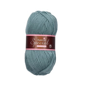 Stylecraft Special DK 2178 North Sea