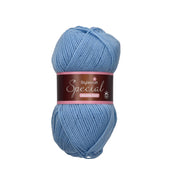 Stylecraft Special DK 2179 Nigella