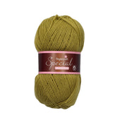 Stylecraft Special DK 2180 Mistletoe
