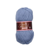 Stylecraft Special DK 2183 Periwinkle