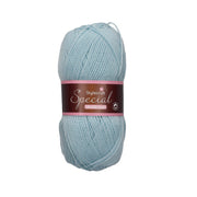 Stylecraft Special DK 2186 Blue Sky