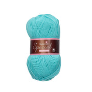 Stylecraft Special DK 2187 Aquamarine