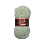Stylecraft Special DK 2189 Tea Green