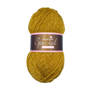 Stylecraft Special DK 2194 Honey Mix