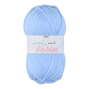 Stylecraft Special for Babies Aran 1232 Blue