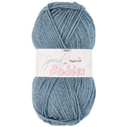 Stylecraft Special for Babies Aran 1264 Denim