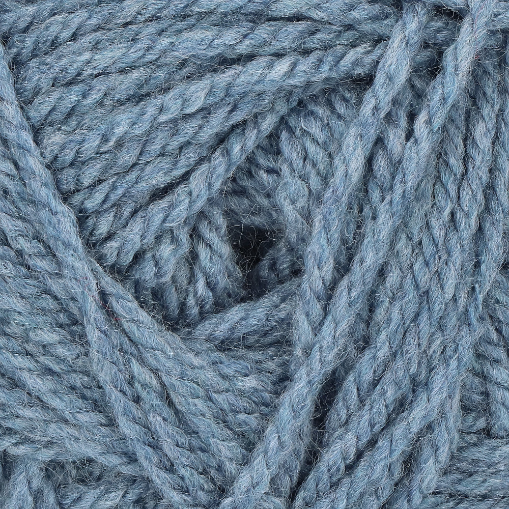 Stylecraft Special for Babies Aran 1264 Denim (2)