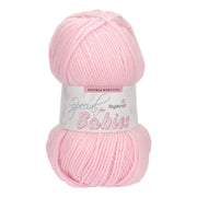 Stylecraft Special for Babies DK 1230 Baby Pink