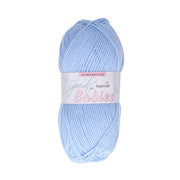 Stylecraft Special for Babies DK 1232 Baby Blue
