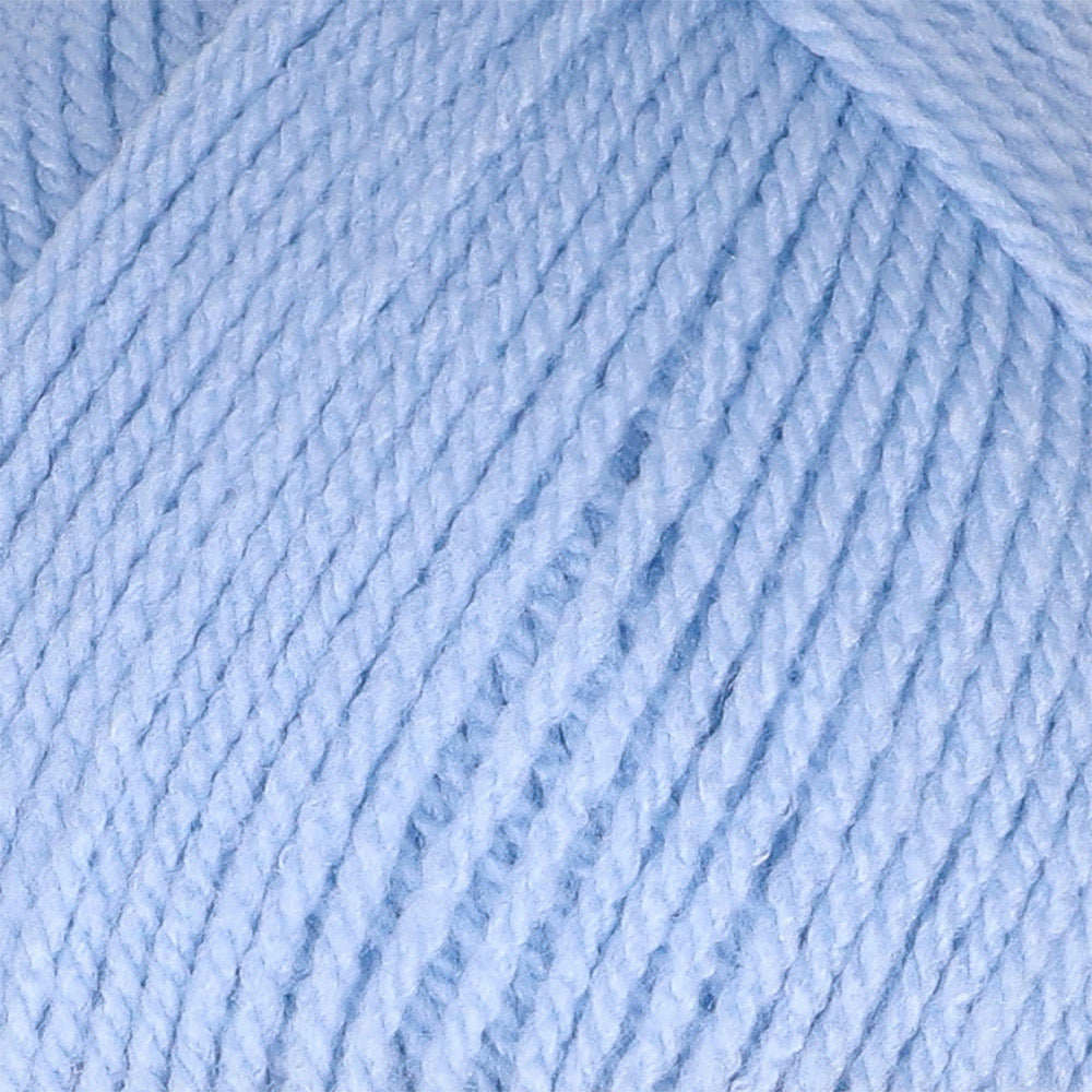 Stylecraft Special for Babies DK