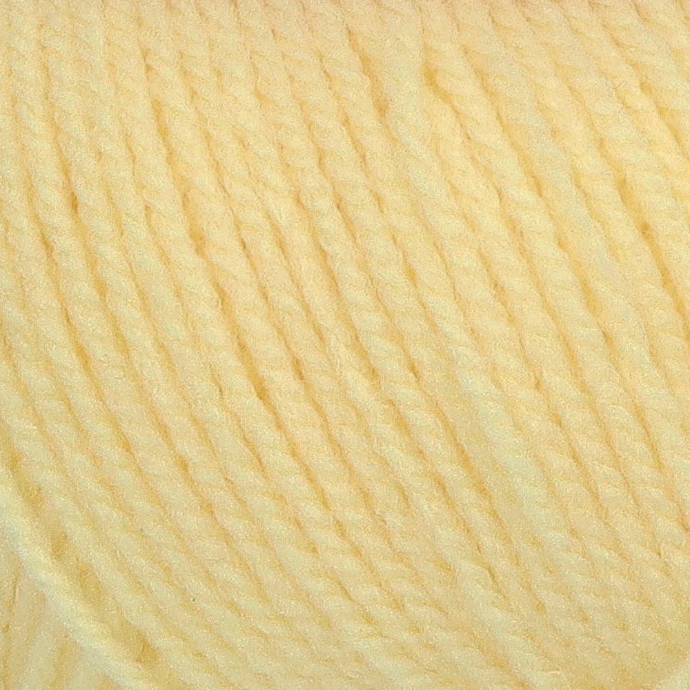 Detailbwst — gemaakt met Stylecraft Special for Babies DK