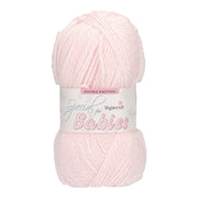Stylecraft Special for Babies DK 1251 Pink Marl
