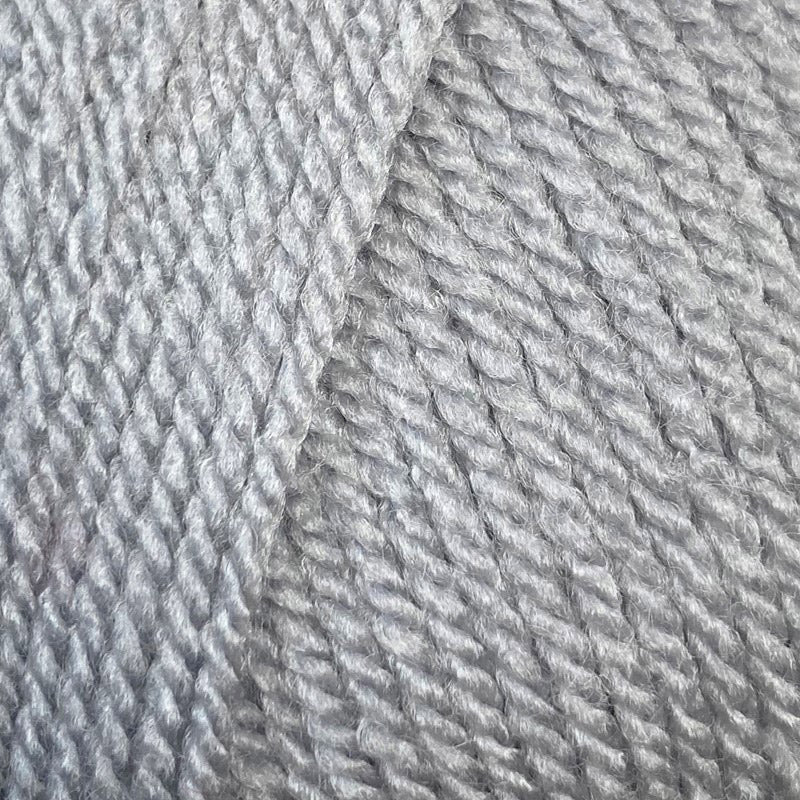 Stylecraft Special for Babies DK