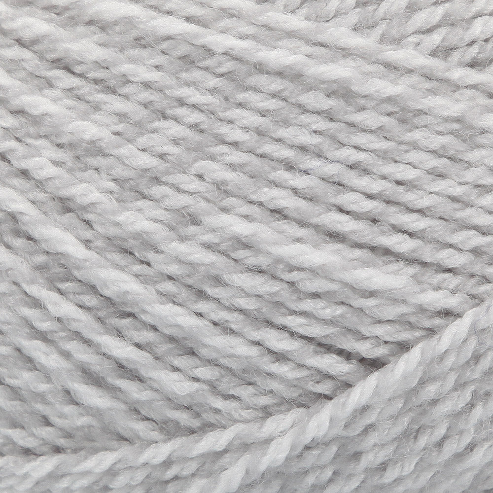 Stylecraft Special for Babies DK