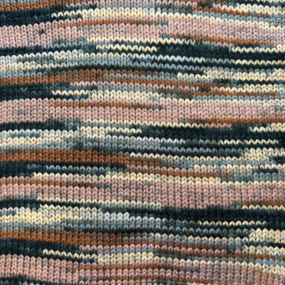 Espresso martini — gemaakt met Stylecraft Special for the Love of Stripes (2)