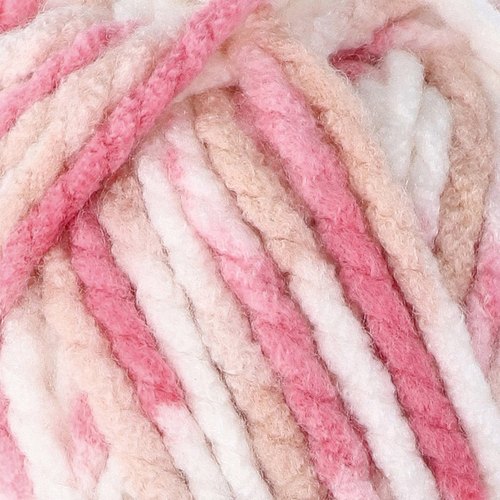 Stylecraft Special XL Colour code