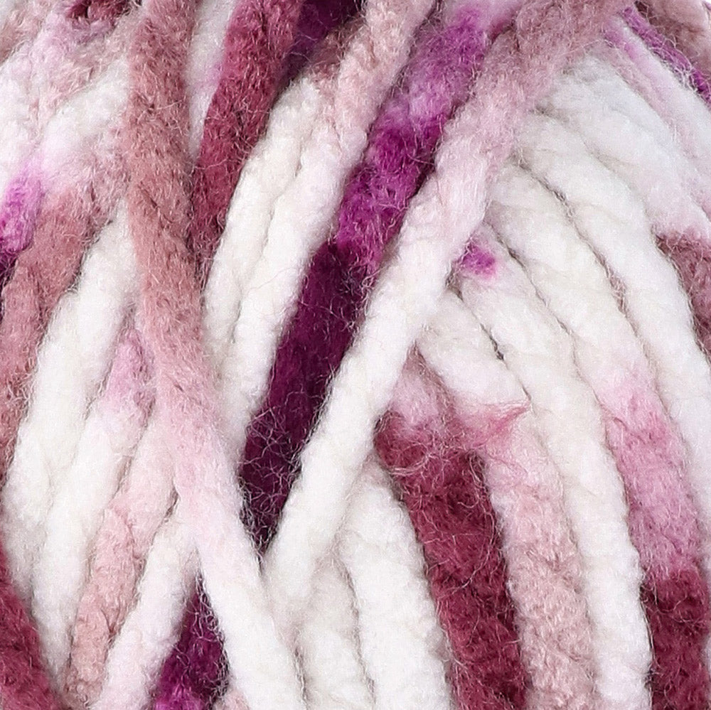 Stylecraft Special XL Colour code