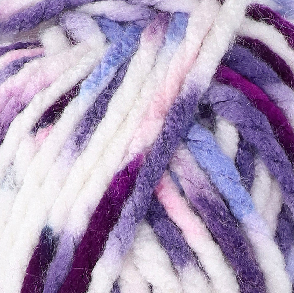 Stylecraft Special XL Colour code