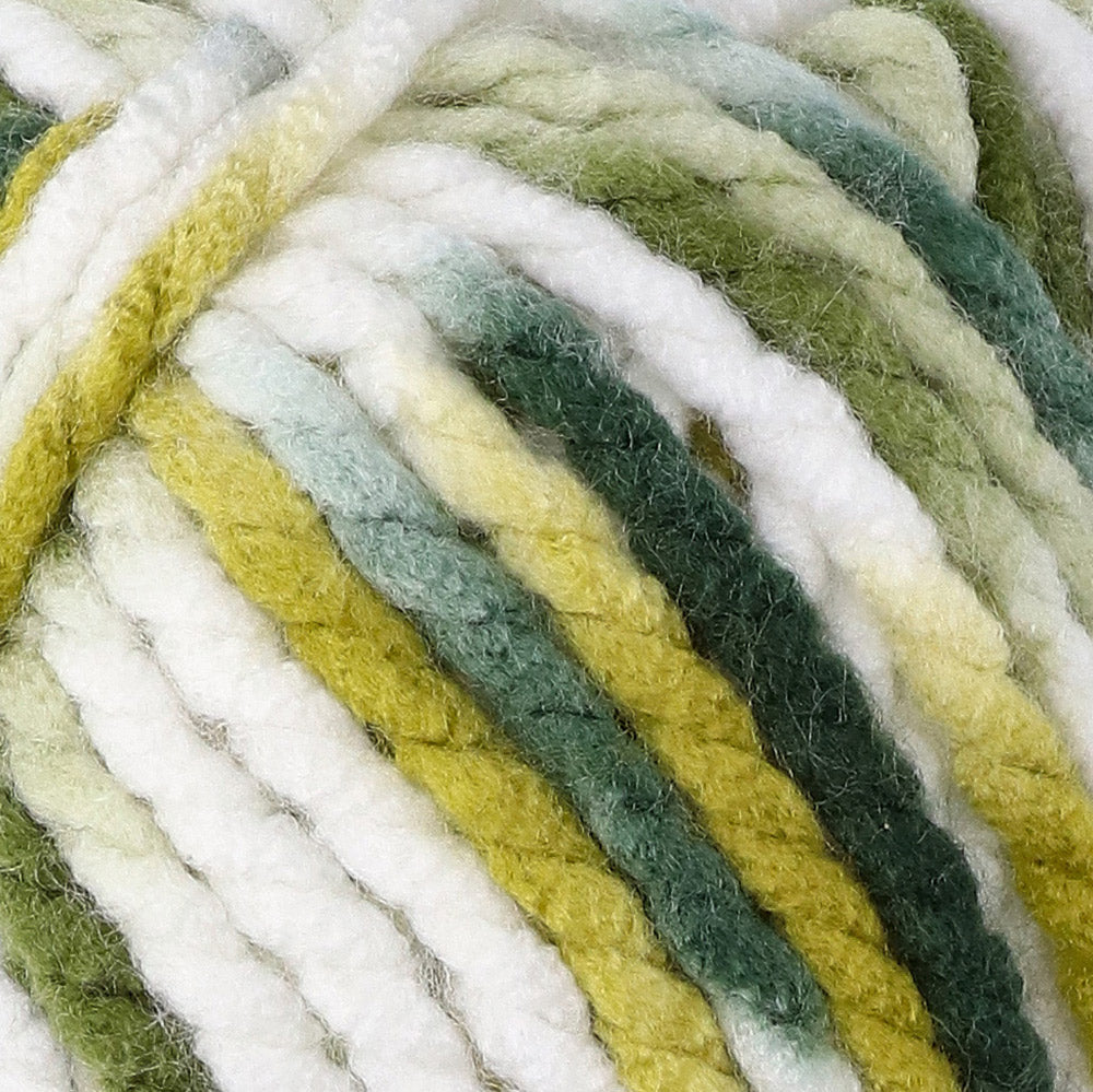 Stylecraft Special XL Colour code