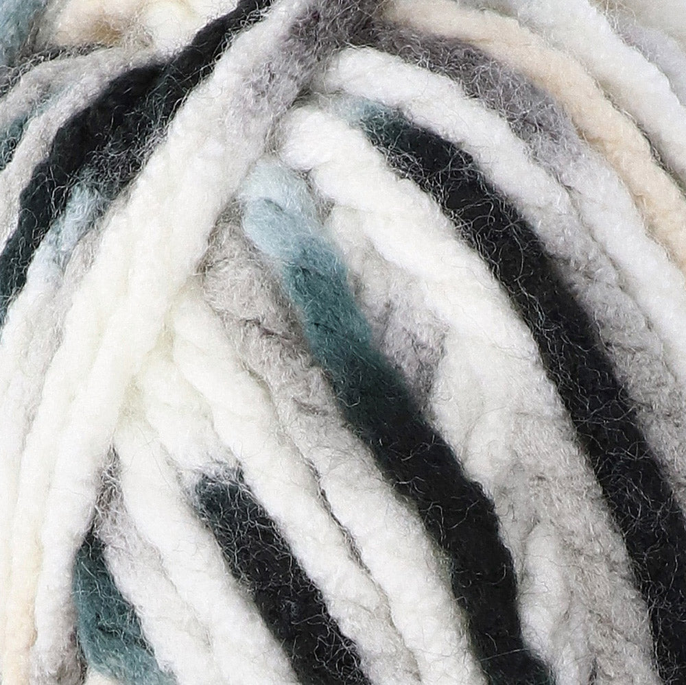 Stylecraft Special XL Colour code