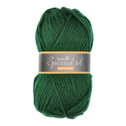 Stylecraft Special XL Super Chunky 1009 Bottle
