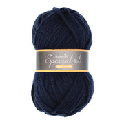Stylecraft Special XL Super Chunky 1011 Midnight