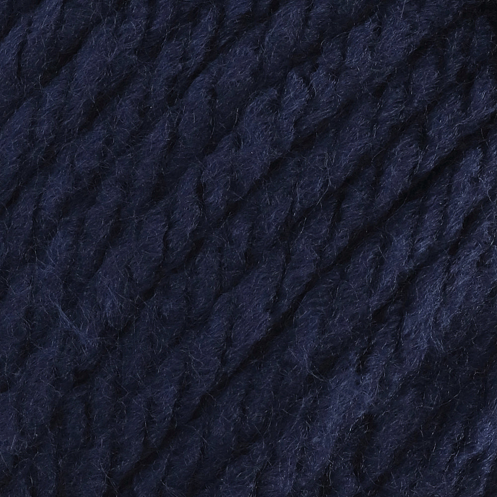 Stylecraft Special XL Super Chunky 1011 Midnight (2)