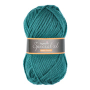Stylecraft Special XL Super Chunky 1062 Teal