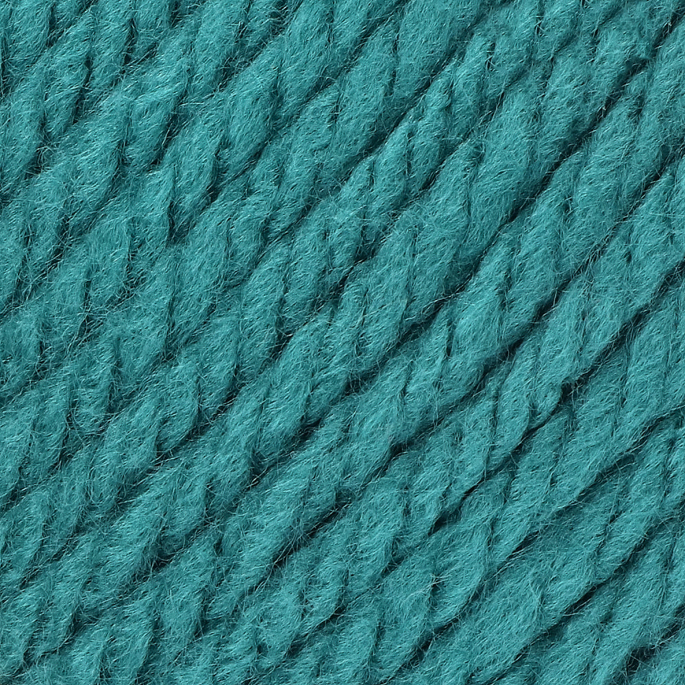 Stylecraft Special XL Super Chunky 1062 Teal (2)