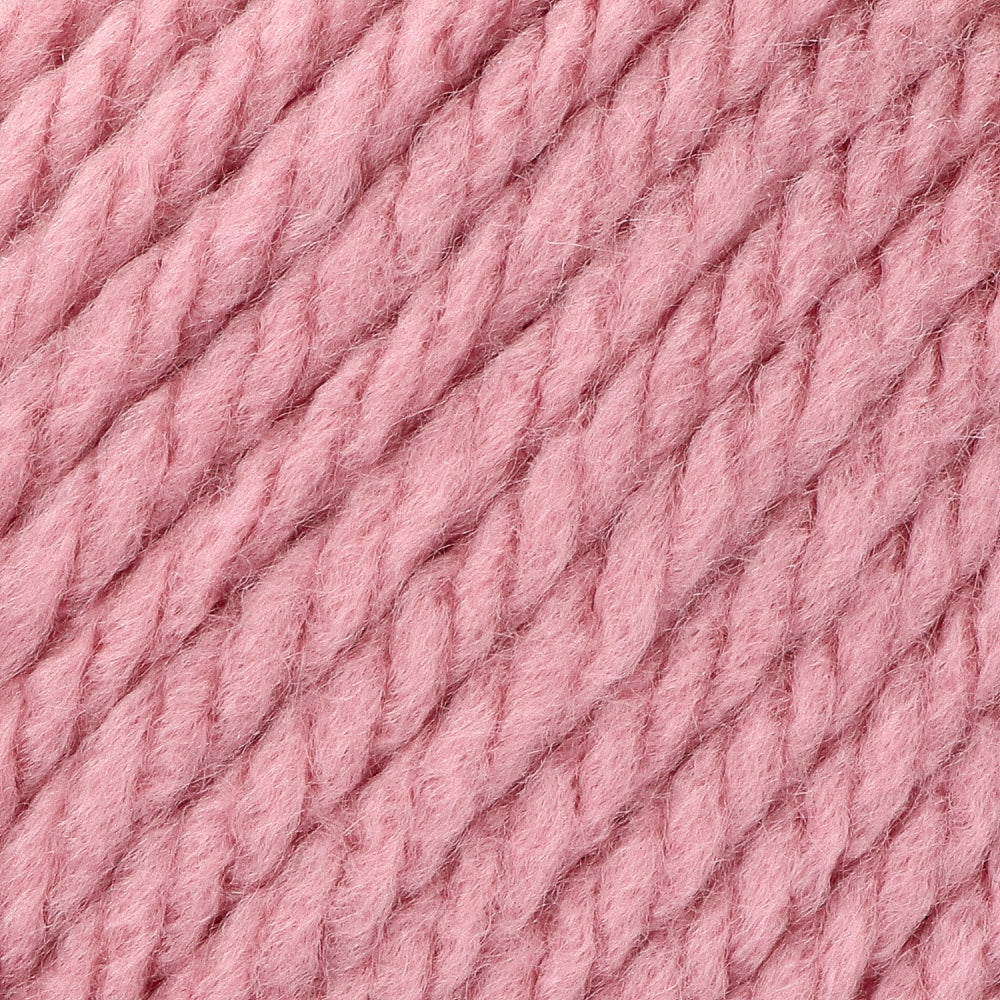 Stylecraft Special XL Super Chunky 1080 Pale Rose (2)