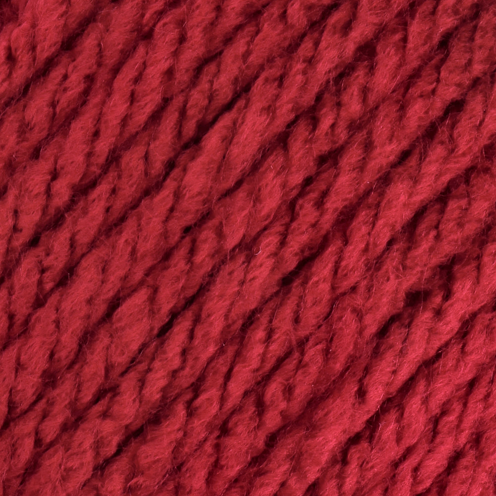 Stylecraft Special XL Super Chunky 1123 Claret (2)
