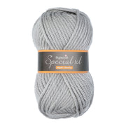 Stylecraft Special XL Super Chunky 1203 Silver