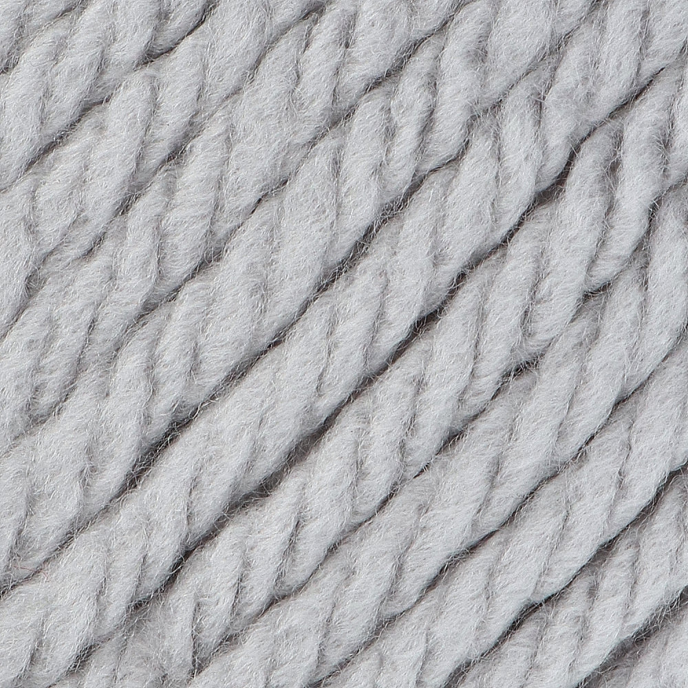 Stylecraft Special XL Super Chunky 1203 Silver (2)
