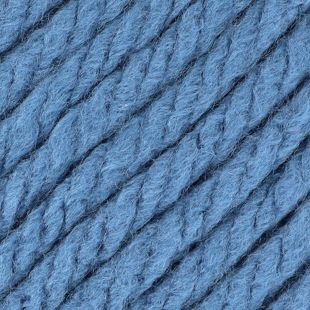 Stylecraft Special XL Super Chunky 1302 Denim (2)