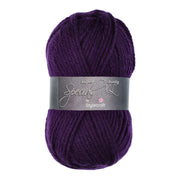 Stylecraft Special XL Super Chunky 1425 Emperor