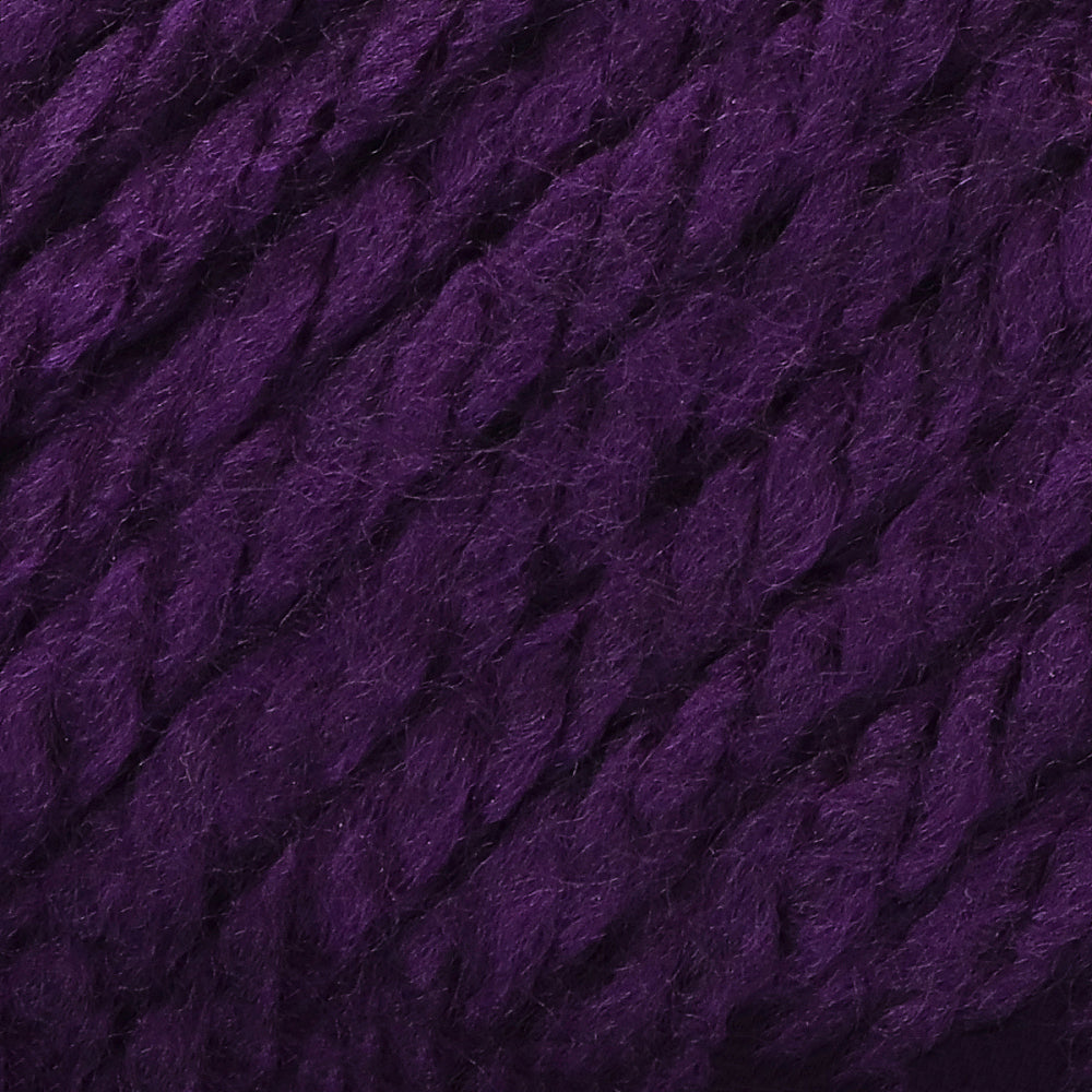 Stylecraft Special XL Super Chunky 1425 Emperor (2)