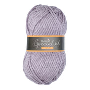 Stylecraft Special XL Super Chunky 1724 Parma Violet