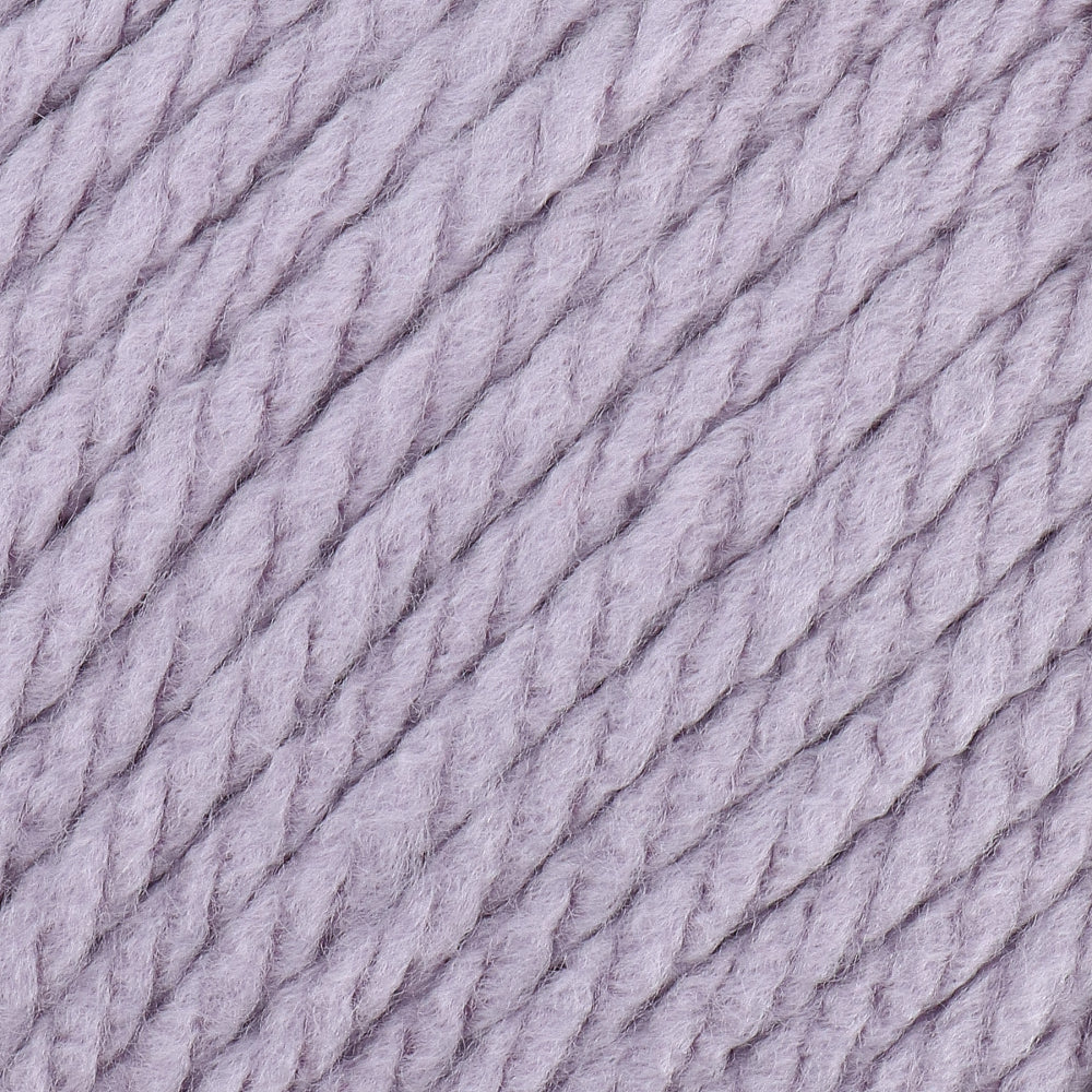 Stylecraft Special XL Super Chunky 1724 Parma Violet (2)