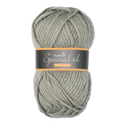 Stylecraft Special XL Super Chunky 1805 Warm Grey