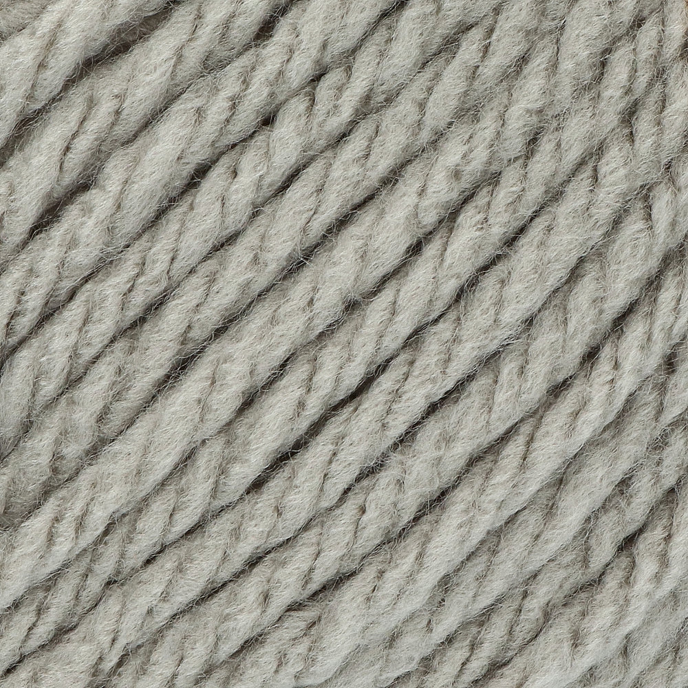 Stylecraft Special XL Super Chunky 1805 Warm Grey (2)