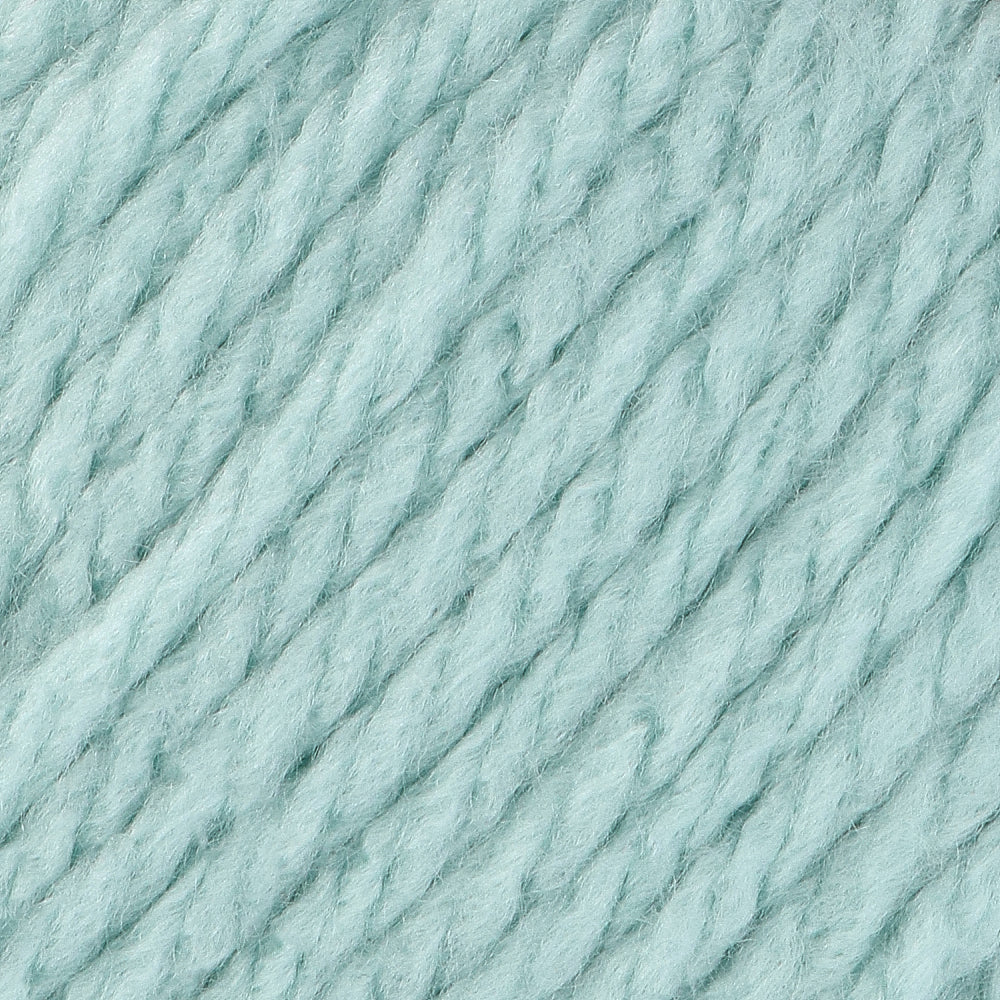 Stylecraft Special XL Super Chunky 1820 Duck Egg (2)