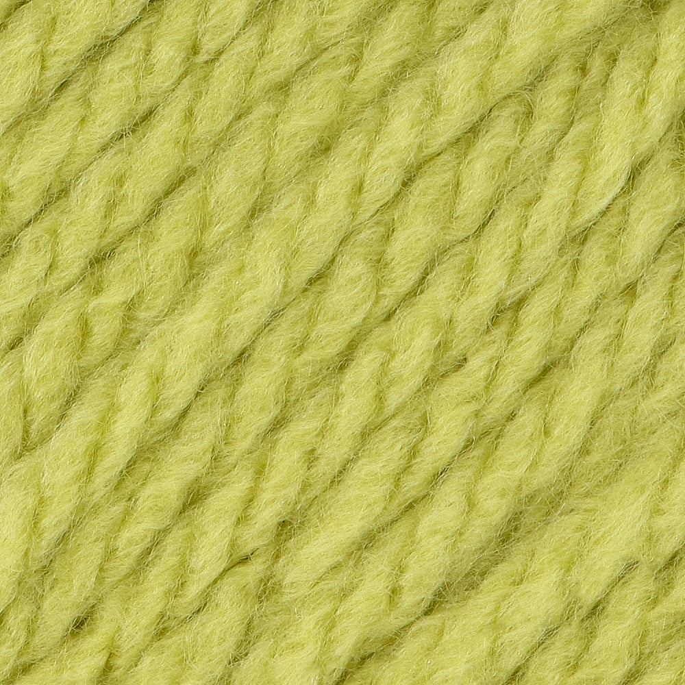Stylecraft Special XL Super Chunky 1822 Pistachio (2)