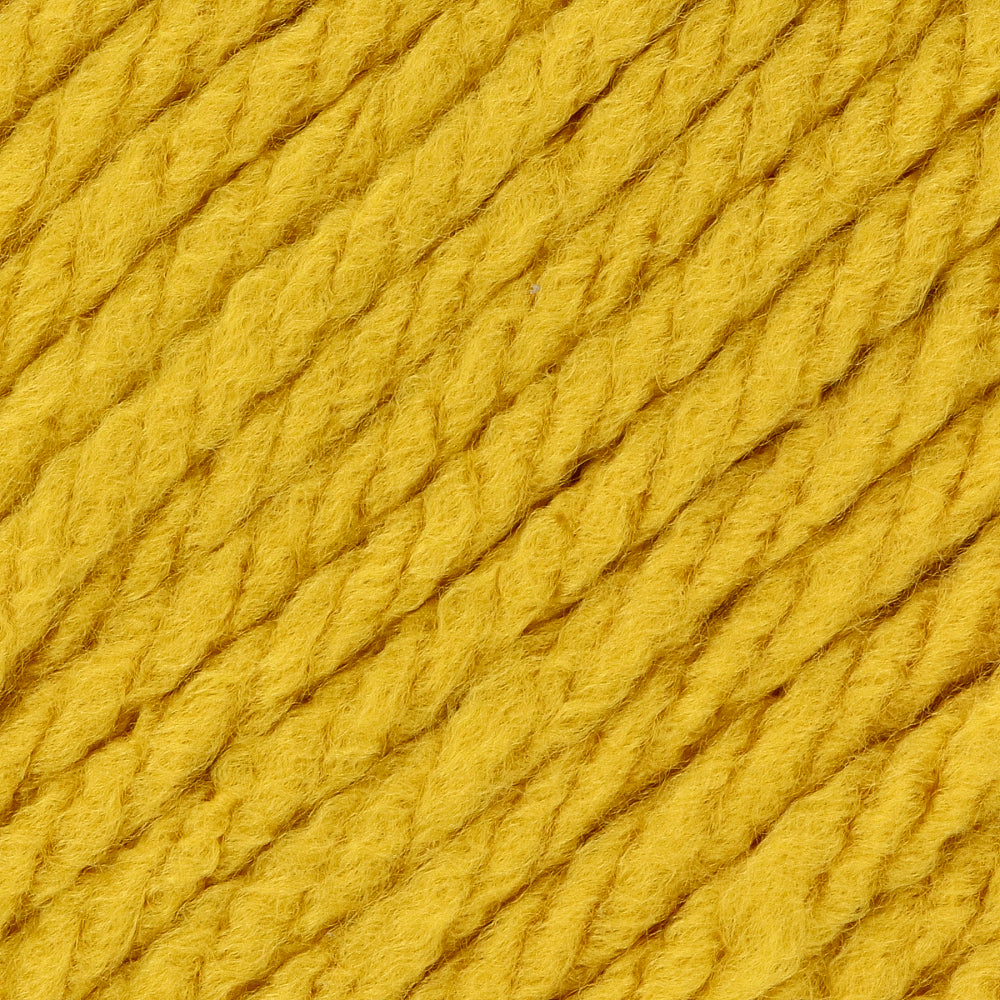 Stylecraft Special XL Super Chunky 1823 Mustard (2)