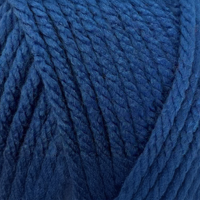 Lapis — gemaakt met Stylecraft Special XL Super Chunky