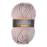 Stylecraft Special XL Super Chunky 1832 Mushroom