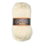 Stylecraft Special XL Super Chunky 3055 Cream