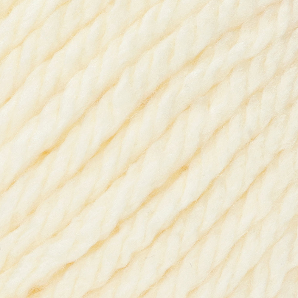 Stylecraft Special XL Super Chunky 3055 Cream (2)